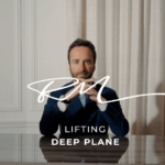 Comment se fait la reprise du sport après un lifting deep plane