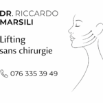Comment se passe un lifting non chirurgical sur Lausanne ?