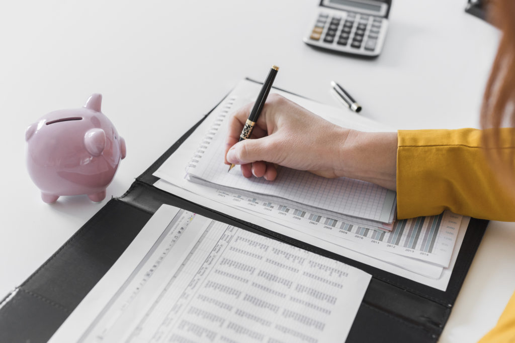Choisir crédit privé en Suisse