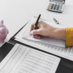 Choisir crédit privé en Suisse