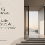 Comment devient-t-on architecte en Suisse ?