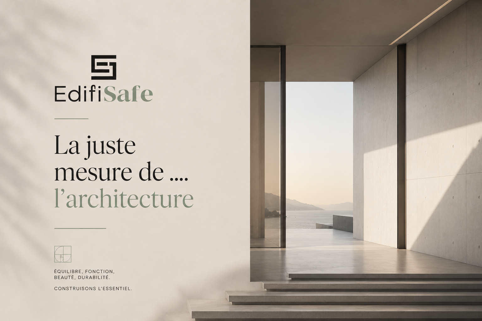 Comment devient-t-on architecte en Suisse ?