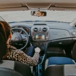 Louer voiture un mois en Suisse