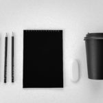 Objets pub personnalisé en Suisse pour entreprise