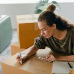 Conseils organisation déménagement Suisse